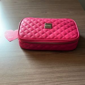 IT Cosmetics Heavenly Brush Set